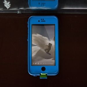 LifeProof Accessories - Lifeproof iPhone 6 Case LifeProof Accessories - Lifeproof iPhone 6 Case